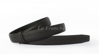 เข็มขัดหนัง, หนังวัวแท้, เข็มขัดหนังวัวแท้, เข็มขัดหนังแท้, belt, genuine leather belt, cow hide belt, belt with buckle